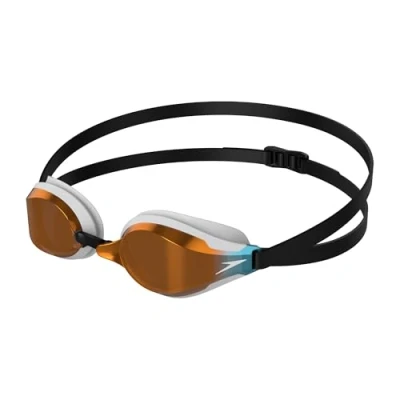 Image de Speedo, Multicolore, Taille Unique