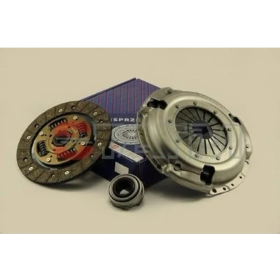 Image de Kit d&#039;embrayage STATIM 100.883