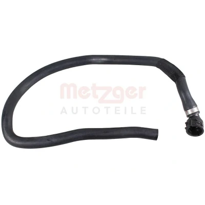 Image de METZGER Durite De Refroidissement EPDM (éthylène propylène diène caoutchouc) 2422221 BMW: 1 5 portes, 3 Berline, portes