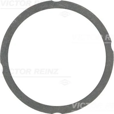 Image de REINZ 61 25475 40 Joint De Culasse 1,2 102,6
