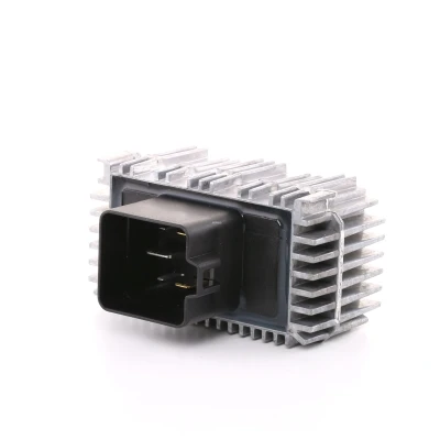Image de BERU GSE143 Appareil de commande, temps préchauffage 4 OPEL: Frontera B SUV, Signum CC, Astra H 3/5 portes, VAUXHALL: Mk5 Sport Hatch