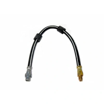 Image de DELPHI LH0219 Flexible De Frein 440 M10x1 Int SF BMW: 5 Berline, Touring
