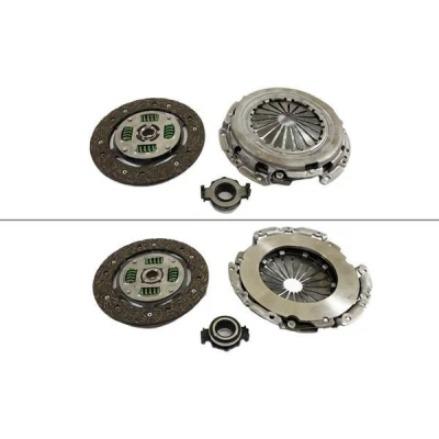 Image de KAWE 959301 Kit d&#039;embrayage avec mécanisme disque d&#039;embrayage, butée de débrayage 200 CP ROVER: Cabriolet, 25 3/5 portes