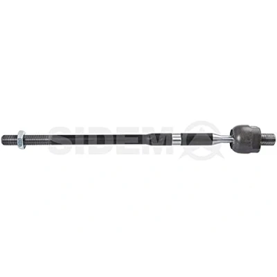 Image de SIDEM 37611 Rotule Axiale Essieu avant MM16X1,5R 319 VOLKSWAGEN: Golf 4, New Beetle 3/5 portes, 4 Variant, AUDI: A3 portes