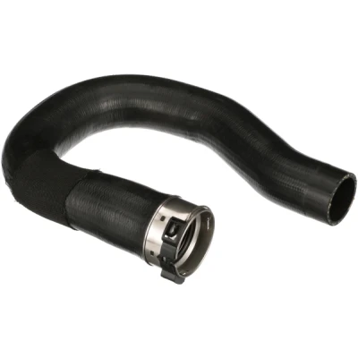 Image de GATES 09 1386 Gaine De Suralimentation AEM (caoutchouc d&#039;éthylène acrylate) OPEL: Mokka / X, CHEVROLET: Trax, VAUXHALL: X
