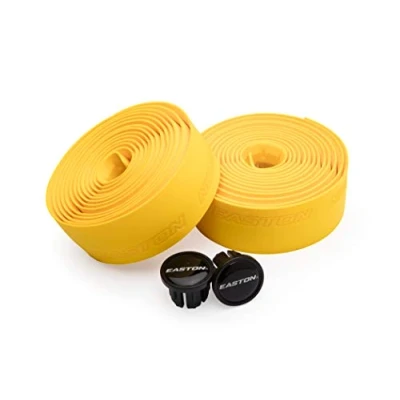 Image de Ruban de guidon PINLINE jaune