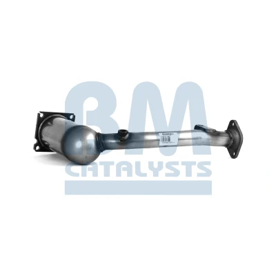 Image de Catalyseur BM CATALYSTS BM90860H