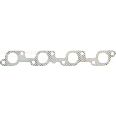 Image de REINZ 71 52611 00 Joints De Collecteur d&#039;Echappement TOYOTA: Land Cruiser Prado 70 SUV, HIACE 2 Kasten, HILUX 4 Pick up
