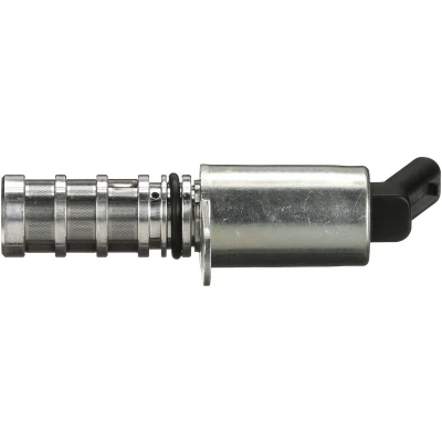 Image de Valve de commande, réglage d&#039;arbres à came GATES VVS327