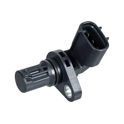 Image de BLUE PRINT ADK87205 Capteur d&#039;impulsions SUZUKI: SWIFT 3, Jimny SUV, IGNIS 2