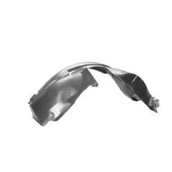 Image de PRASCO CI4223603 Doublure d&#039;aile avant droite CITROËN: Xsara 5 portes, Break, Coupe