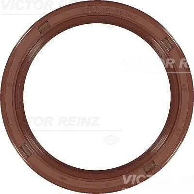 Image de REINZ 81 33634 00 Joint d&#039;Arbre VOLVO: 850 Break, V70 I, V40 RENAULT: LAGUNA 1, SAFRANE 2, 1 Grandtour
