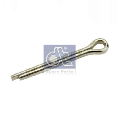 Image de DT Spare Parts 3.89608 Goupille fendue