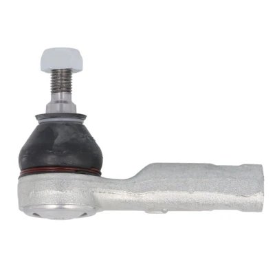 Image de DELPHI TA2047 Rotule de direction 13 VOLVO: V40 Break, S40 I