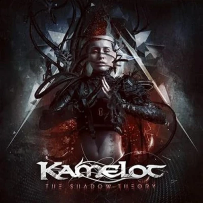 Image de The Shadow Theory