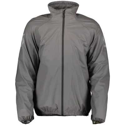 Image de Scott Ergonomic Pro DP Veste de pluie (Grey,L)