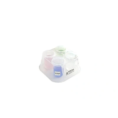 Image de Apera Instruments CalBox