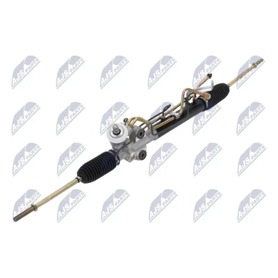 Image de NTY Crémaillère De Direction hydraulique SPK MZ 008