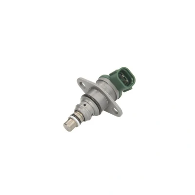 Image de ENGITECH ENT260007 Détendeur, système de rampe commune TOYOTA: RAV4 II SUV, Corolla IX 3/5 portes, Verso