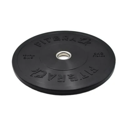 Image de Poids Home Fit &amp; Rack 5kg