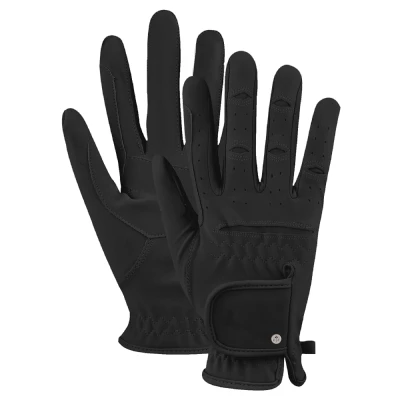 Image de Gants d&#039;équitation ELT Der Vielseitige