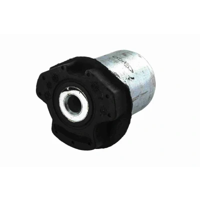 Image de VAICO V46 4107 Support d&#039;Essieu Essieu arrière Qualité originale RENAULT: CLIO 2, TWINGO 2