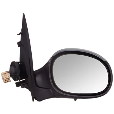 Image de Equal Quality rd00790 Miroir Rétroviseur extérieur gauche