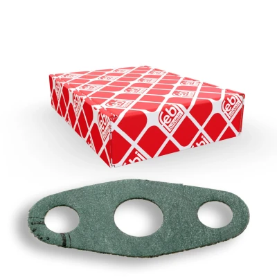 Image de FEBI BILSTEIN 104503 Joint, sortie d&#039;huile (compresseur)
