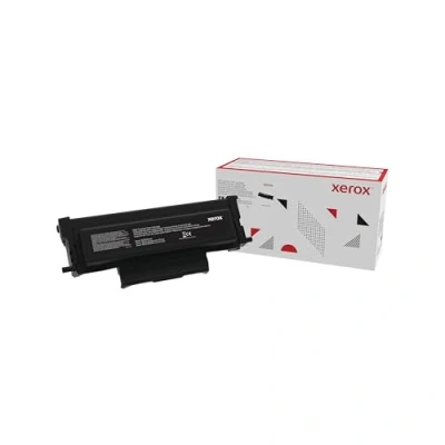 Image de Xerox 006R04400 Noir Toner Grande capacité