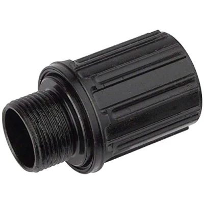Image de SHIMANO Núcleo Completo FH M678