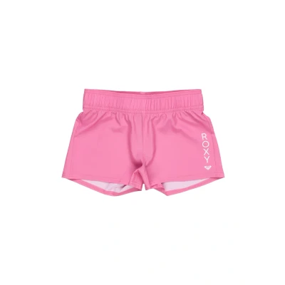 Image de Roxy RG Essentials Board Short de bain pour enfants, Taille: 14a, Mgj