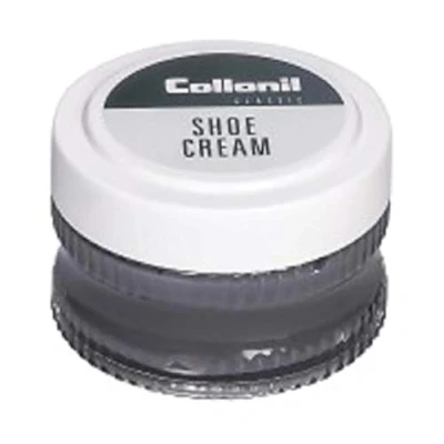 Image de Collonil Shoe Cream Cirage Gris gris, 50 ml EU