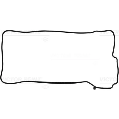Image de REINZ 71 17831 00 Joint De Cache Culbuteurs ACM (caoutchouc polyacrylique)