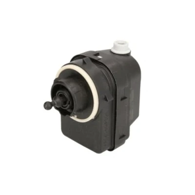 Image de VALEO ORIGINAL PART 087267 Correcteur De Phare gauche, droit PEUGEOT: 206 3/5 portes, 306 Partner I Combispace, CITROËN: Saxo portes