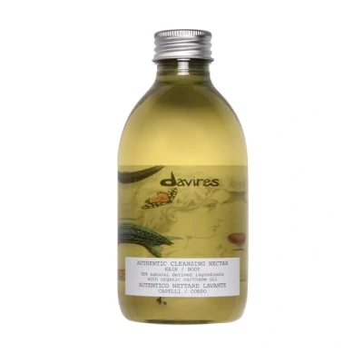 Image de Davines authentique formulaires Nectar Nettoyant 280 ml