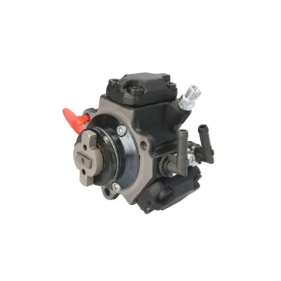 Image de BOSCH 0 986 437 024 Pompe à haute pression OPEL: Corsa C 3/5 portes, Combo Tour, D SUZUKI: SWIFT 3, IGNIS 2