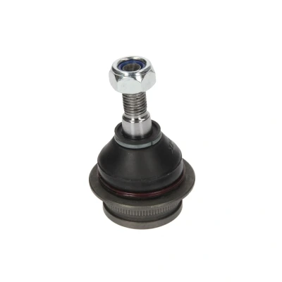 Image de DELPHI TC834 Rotule de suspension 45 72