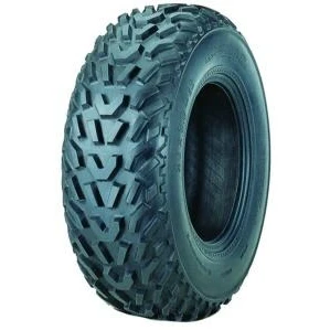 Image de Kenda K530F 25x8/ R12 38F auto Pneus été 129396