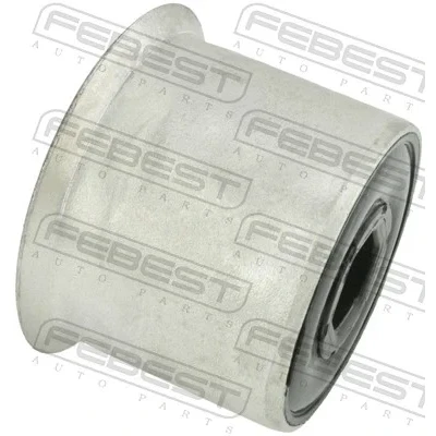 Image de FEBEST ADAB A3B Silent Bloc De Triangle Essieu avant inférieur, arrière AUDI: A3 3/5 portes, Sportback, TT Coupe
