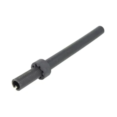 Image de THERMOTEC DWF193TT Durite De Refroidissement 17 FIAT: Doblo I Break, Cargo