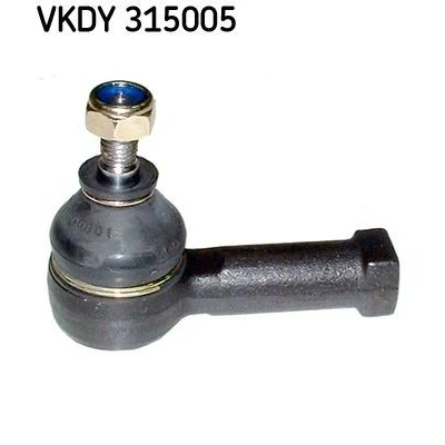 Image de SKF VKDY 315005 Rotule de direction OPEL: Corsa B 3/5 portes, Combo Van, Tigra Coupe, VAUXHALL: Mk1