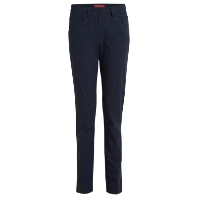 Image de Pantalon femme Craghoppers Nosilife Milla