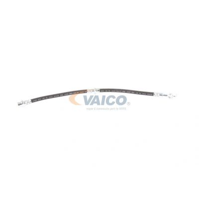 Image de VAICO V95 9583 Flexible De Frein 416 M 10x1 VOLVO: V40 Break, S40 I, MITSUBISHI: Space Star, Carisma 5 portes