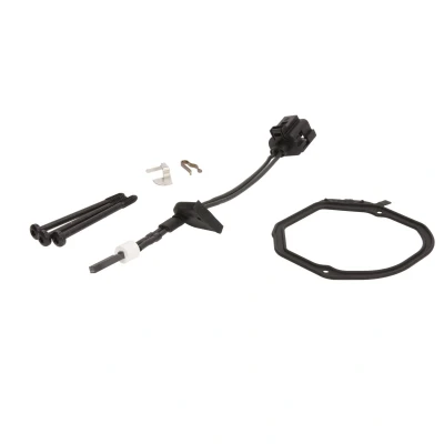 Image de Bougie de préchauffage du chauffage autonome WEBASTO 9026490A
