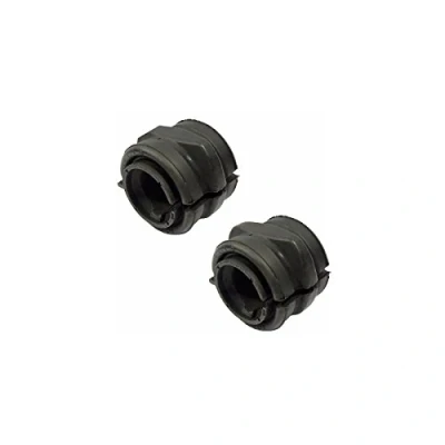 Image de DELPHI TD703W Silent Bloc De Barre Stabilisatrice CITROËN: Berlingo / First I, I Van, PEUGEOT: Partner Van