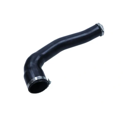Image de MAXGEAR 68 0309 Gaine De Suralimentation Caoutchouc FORD: MONDEO 4 Stufenheck, Focus 2, C Max