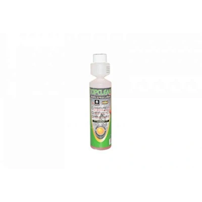 Image de MINERVA OIL ADDITIF CARBURANT TOP CLEAN E10 (PREVENTIF CURRATIF) (250ml)