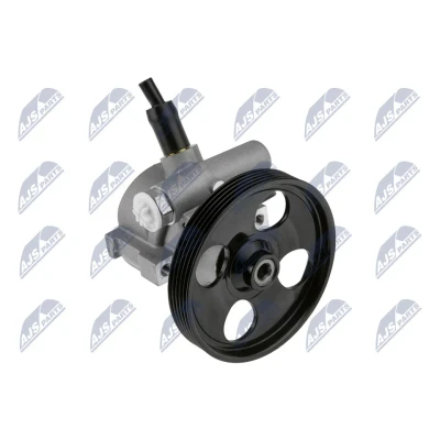 Image de NTY SPW CT 023 Pompe De Direction Assistée hydraulique CITROËN: Berlingo / First I, I Van
