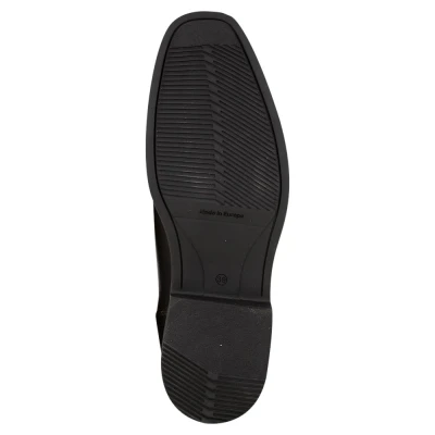 Image de BR Jodhpuur CL+ Duchesse Zip 40 Marron Foncé