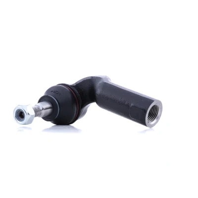 Image de MONROE L10110 Rotule de direction FORD: Focus C Max, 2, VOLVO: S40 II, V50, C30